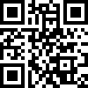 https://mehrnews.com/xZqxj