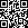 https://mehrnews.com/x38mS6