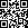 https://mehrnews.com/xVhKp