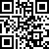 https://mehrnews.com/xW9n6