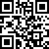 https://mehrnews.com/xTnmS