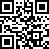https://mehrnews.com/x3cmNB