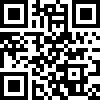 https://mehrnews.com/xpd8K