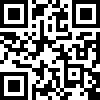 https://mehrnews.com/x34CVg