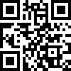 https://mehrnews.com/xqz9d