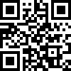 https://mehrnews.com/x3cJs8
