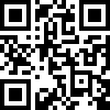 https://mehrnews.com/x348WP