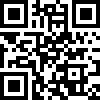 https://mehrnews.com/xFTnk