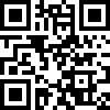 https://mehrnews.com/xW5Pm