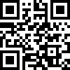 https://mehrnews.com/x37DZD