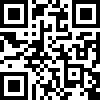 https://mehrnews.com/x34YHB