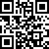 https://mehrnews.com/xr3ZL