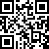 https://mehrnews.com/xXmqQ