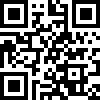 https://mehrnews.com/x39hy4