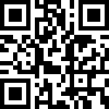 https://mehrnews.com/x38qmm