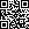 https://mehrnews.com/x3bbKC