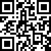 https://mehrnews.com/x366qX