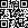 https://mehrnews.com/xYSHZ