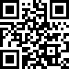 https://mehrnews.com/x3d7h3