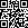 https://mehrnews.com/xYzJL