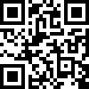 https://mehrnews.com/x35K2x