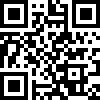 https://mehrnews.com/x3bcpN