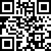 https://mehrnews.com/x5WFc