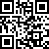 https://mehrnews.com/xNtD7