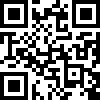 https://mehrnews.com/xHT4G