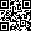 https://mehrnews.com/x37QTk