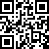 https://mehrnews.com/x38dHF