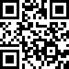 https://mehrnews.com/x3bJq4