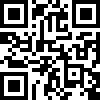 https://mehrnews.com/x3czTt
