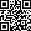 https://mehrnews.com/x3dc2Z