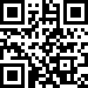 https://mehrnews.com/x3bBPH