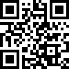 https://mehrnews.com/x38GpN