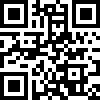 https://mehrnews.com/xnyGh