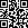 https://mehrnews.com/x3bpJm