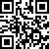 https://mehrnews.com/xL2DV