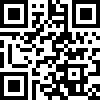 https://mehrnews.com/x3dmRX