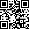 https://mehrnews.com/x37Q2y