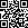 https://mehrnews.com/x3986s