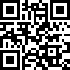 https://mehrnews.com/xS3KV