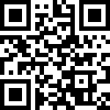 https://mehrnews.com/x37Gm6