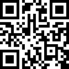 https://mehrnews.com/x34GYS