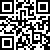 https://mehrnews.com/x36DPz