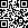 https://mehrnews.com/xZs9H