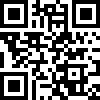 https://mehrnews.com/xSqts