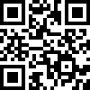 https://mehrnews.com/x36HXT