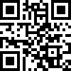 https://mehrnews.com/xV3y6